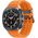  Smart-часы Samsung Galaxy Watch Ultra SM-L705FDAACAU оранжевый/черный 