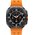  Smart-часы Samsung Galaxy Watch Ultra SM-L705FDAACAU оранжевый/черный 
