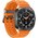  Smart-часы Samsung Galaxy Watch Ultra SM-L705FDAACAU оранжевый/черный 
