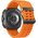  Smart-часы Samsung Galaxy Watch Ultra SM-L705FDAACAU оранжевый/черный 