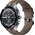  Smart-часы Xiaomi Watch 2 Pro LTE BHR7210GL коричневый/серебристый 