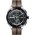  Smart-часы Xiaomi Watch 2 Pro LTE BHR7210GL коричневый/серебристый 