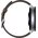  Smart-часы Xiaomi Watch 2 Pro LTE BHR7210GL коричневый/серебристый 