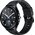  Smart-часы Xiaomi Watch 2 Pro BHR7208GL черный/черный 