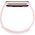  Фитнес-браслет Xiaomi Smart Band 9 BHR8345GL Mystic Rose 