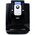  Кофемашина KAFFIT Com Siena KLM1601 Black 