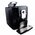  Кофемашина KAFFIT Com Siena KLM1601 Black 