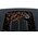  Кофемашина KAFFIT Com Siena KLM1601 Black 