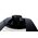  Кофемашина KAFFIT Com Siena KLM1601 Black 