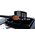  Кофемашина KAFFIT Com Siena KLM1601 Black 