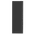  Холодильник MAUNFELD MFF185NFХ10 Inverter 