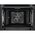  Духовой шкаф Electrolux KOBBS39H 