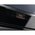  Духовой шкаф Electrolux KOBBS39H 