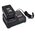  ОШМ аккумуляторная ELITECH CPM 2015 SL (E2213.043.01) 