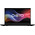  Ноутбук OSIO BaseLine B150I-005B 15.6", 2024, IPS, Intel N-series N100 0.8ГГц, 4 ядра, 8ГБ DDR4, 512ГБ SSD, Intel UHD Graphics, NoOS 