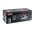  ОШМ аккумуляторная ELITECH CPM 2015 SL (E2213.043.01) 