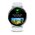 Smart-часы Garmin Venu 3 010-02784-00 белый/серый/серебристый 