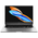  Ноутбук INFINIX Inbook Y3H Plus YL513H (71008302606) 15.6", IPS, i5 12450H 2ГГц, 8 ядер, 16ГБ LPDDR4x, 512ГБ SSD, Intel Iris Xe graphics, Free DOS 