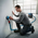  ЭШМ Bosch GEX 125 (06013A8020) 290Вт D125мм 