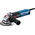  УШМ Bosch GWS 17-125 SB (06017D0700) 