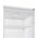  Холодильник Beko B1RCSK402G 