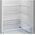  Холодильник Beko B1RCSK402G 