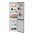  Холодильник Beko B1RCSK402G 