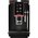  Кофемашина Dr.Coffee Proxima Minibar S2 