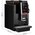  Кофемашина Dr.Coffee Proxima Minibar S2 