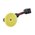  ОШМ аккумуляторная ELITECH CPM 2015 SL (E2213.043.01) 