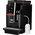  Кофемашина Dr.Coffee Proxima Minibar S2 