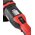  ОШМ аккумуляторная ELITECH CPM 2015 SL (E2213.043.01) 