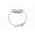  Smart-часы Samsung Galaxy Watch Ultra SM-L705FZWACAU белый/белый 