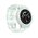  Smart-часы AMAZFIT Active Edge A2212 зеленый/зеленый 