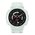  Smart-часы AMAZFIT Active Edge A2212 зеленый/зеленый 