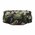  Портативная акустика JBL Xtreme 4 squd 