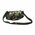  Портативная акустика JBL Xtreme 4 squd 