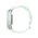  Smart-часы AMAZFIT Active Edge A2212 зеленый/зеленый 