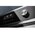  Духовой шкаф ELECTROLUX EOF6P76X2 