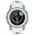  Smart-часы Garmin Instinct 2s Solar 010-02564-03 белый/черный/белый 