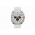  Smart-часы Samsung Galaxy Watch Ultra SM-L705FZWACAU белый/белый 