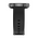  Smart-часы AMAZFIT Pop 3R A2319 (1746284) черный/черный 
