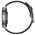  Smart-часы AMAZFIT Pop 3R A2319 (1746284) черный/черный 