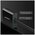  Кабель UGREEN MM103 40248 HDMI to VGA Converter 25cm Black 