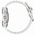  Smart-часы Samsung Galaxy Watch Ultra SM-L705FZWACAU белый/белый 