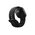  Smart-часы Honor Watch 4 TMA-B19 5502AARJ черный/черный 
