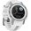  Smart-часы Garmin Instinct 2s Solar 010-02564-03 белый/черный/белый 