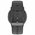  Smart-часы AMAZFIT Pop 3R A2319 (1746284) черный/черный 