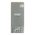  Холодильник TESLER RT-132 Sand Grey 