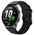  Smart-часы AMAZFIT Pop 3R A2319 (1746284) черный/черный 